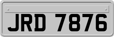 JRD7876