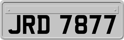 JRD7877