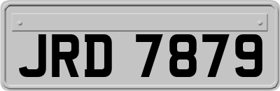 JRD7879