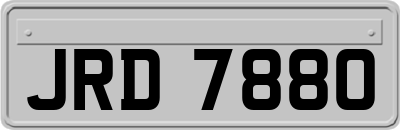JRD7880
