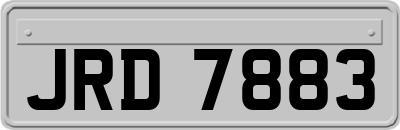 JRD7883