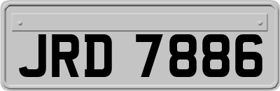 JRD7886