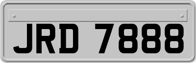 JRD7888