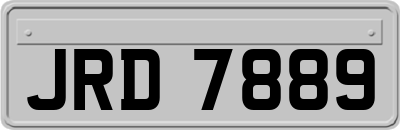 JRD7889