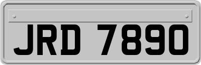 JRD7890