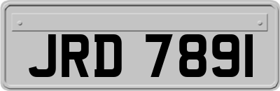 JRD7891