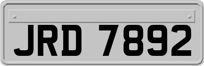 JRD7892