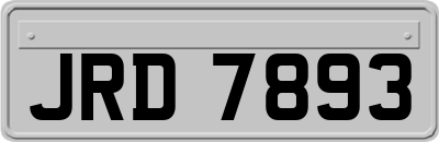 JRD7893
