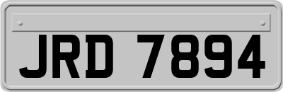 JRD7894