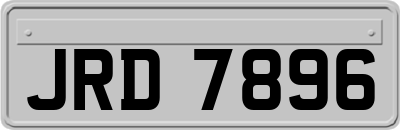 JRD7896