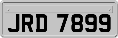 JRD7899
