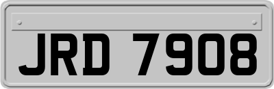 JRD7908
