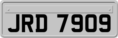 JRD7909