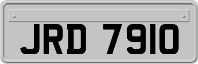 JRD7910