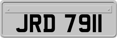 JRD7911