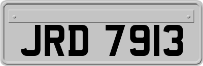 JRD7913