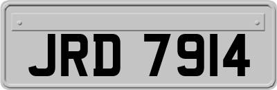 JRD7914