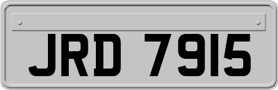 JRD7915
