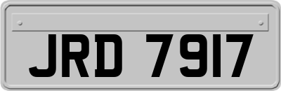 JRD7917