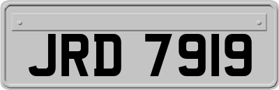 JRD7919