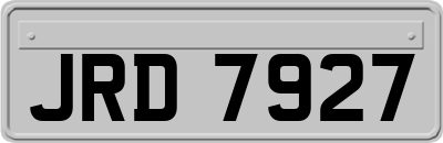 JRD7927