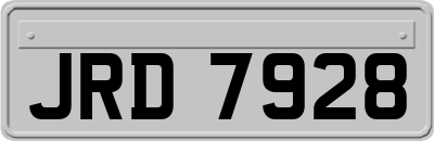 JRD7928