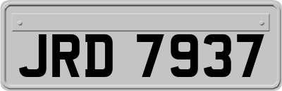 JRD7937