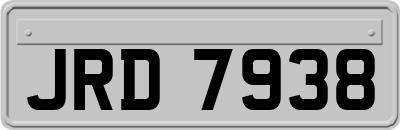 JRD7938
