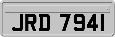 JRD7941