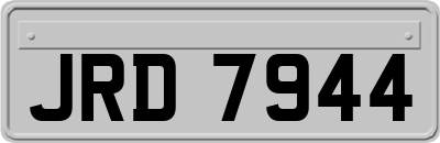 JRD7944