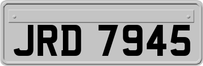 JRD7945