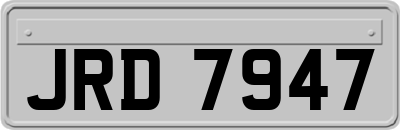 JRD7947