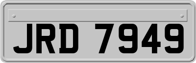 JRD7949