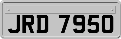 JRD7950