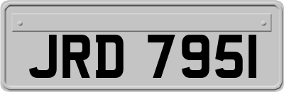 JRD7951