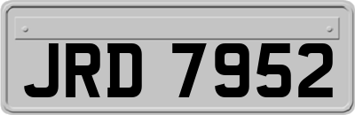 JRD7952