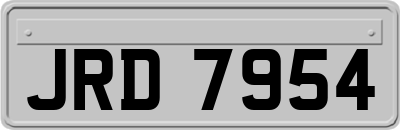 JRD7954
