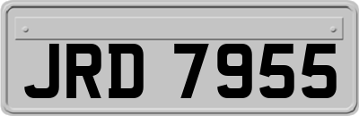 JRD7955
