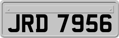 JRD7956