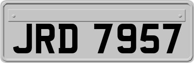 JRD7957