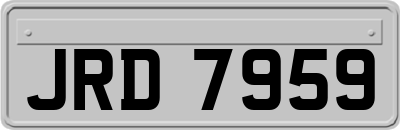 JRD7959
