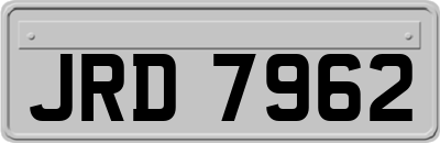 JRD7962