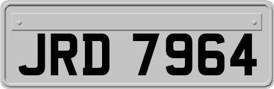JRD7964