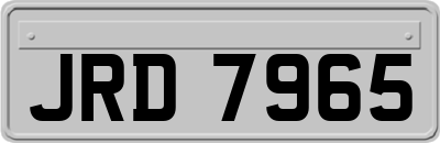 JRD7965