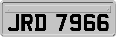 JRD7966