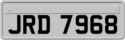 JRD7968