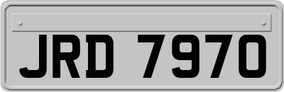 JRD7970