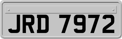 JRD7972