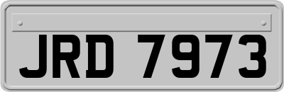 JRD7973