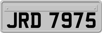 JRD7975